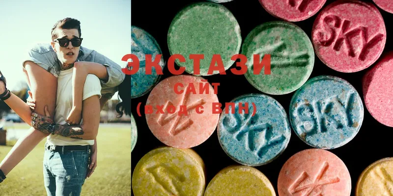 наркотики  shop наркотические препараты  Ecstasy 99%  Печоры 